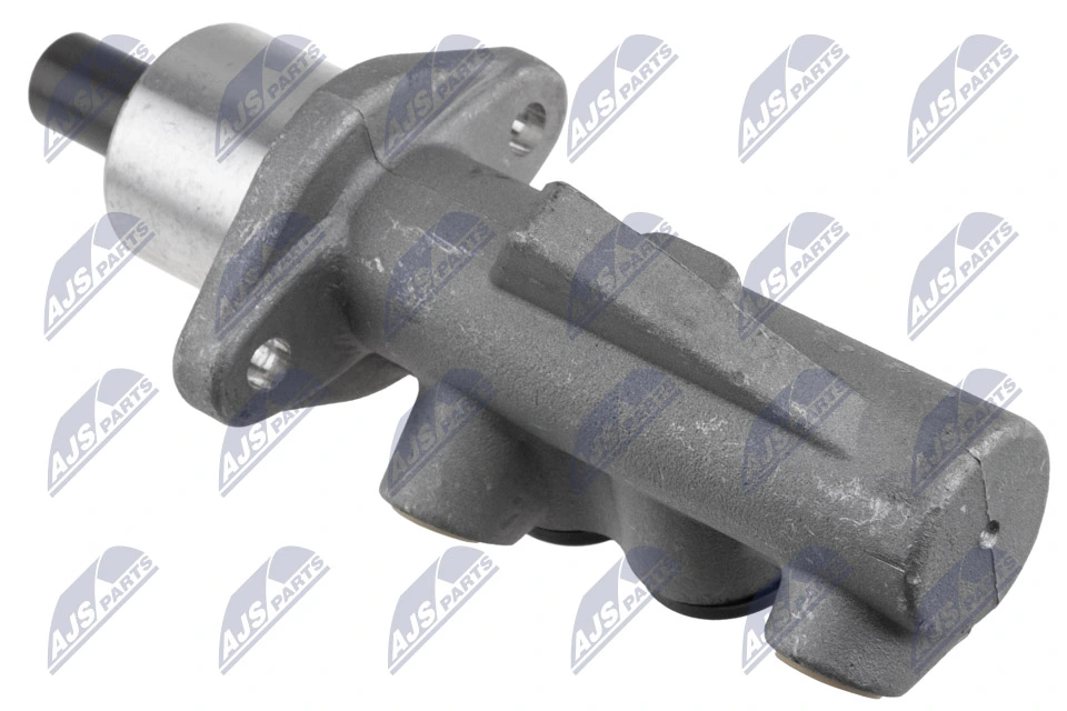 Brake Master Cylinder HPH-RE-000