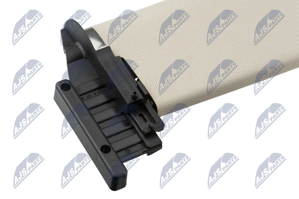 NTY EZC-BM-354 Sun Visor