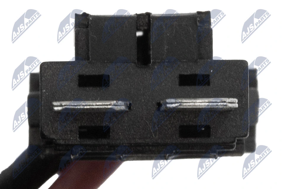 NTY EWN-PL-009 Interior Blower