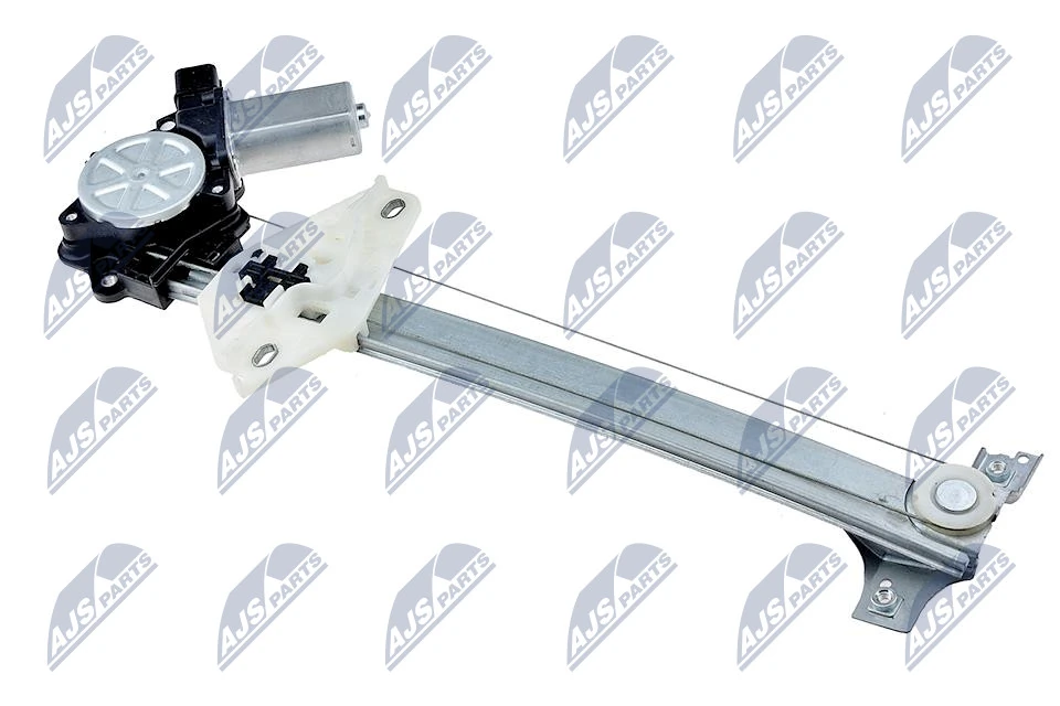 Window Regulator EPS-HD-024