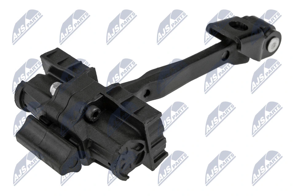 Door Check EZC-SE-017