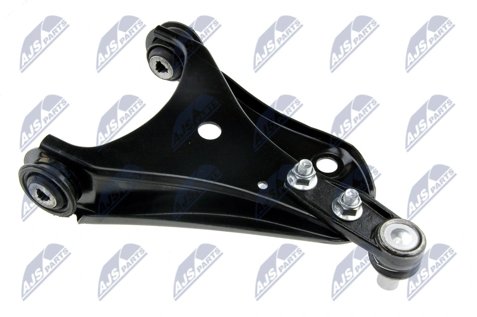 牵引控制臂 ZWD-RE-027