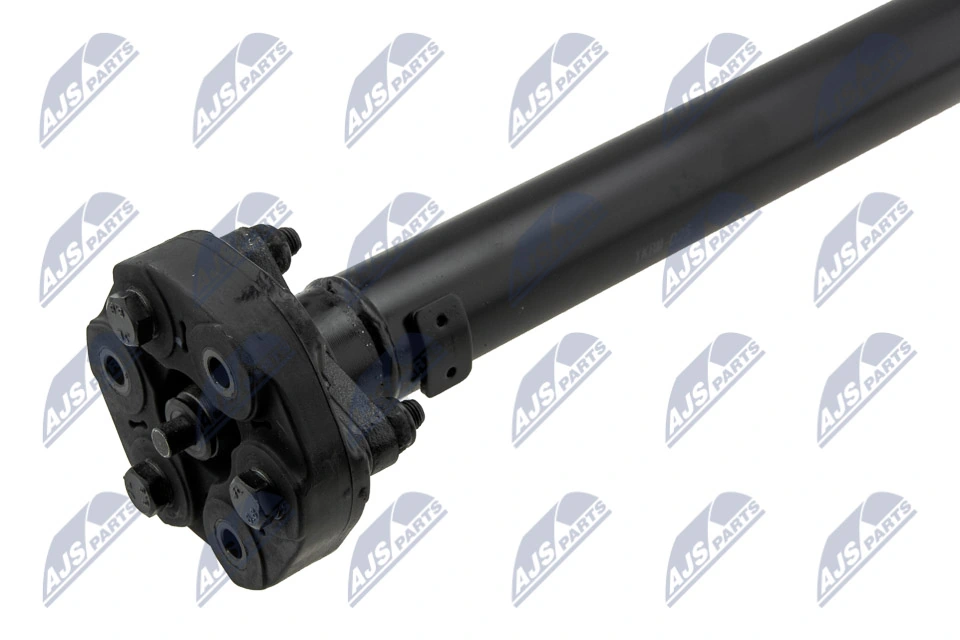 NTY NWN-BM-025 Propshaft, axle drive