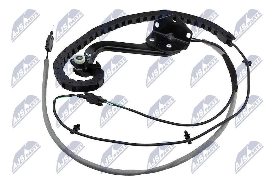 Repair Kit, cable set EZC-ME-012