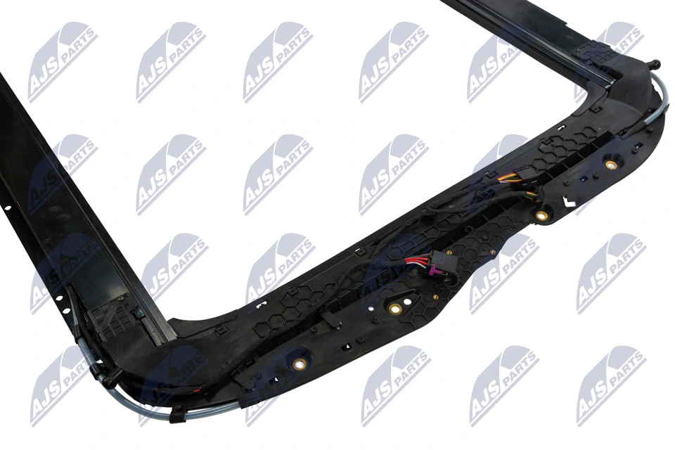 NTY EZC-VW-669 Sunroof