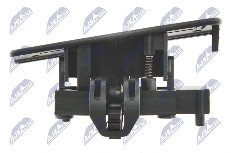 NTY EZC-FT-024 Glove Compartment