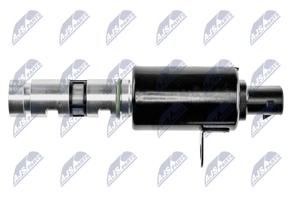Control Valve, camshaft adjustment EFR-KA-301