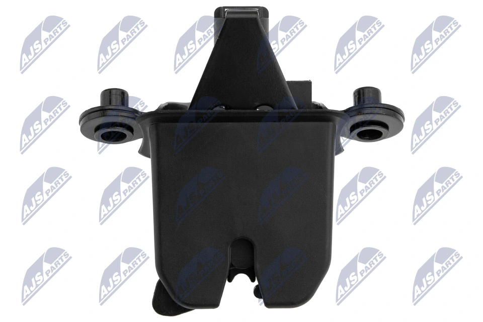 Tailgate Lock EZC-SK-022