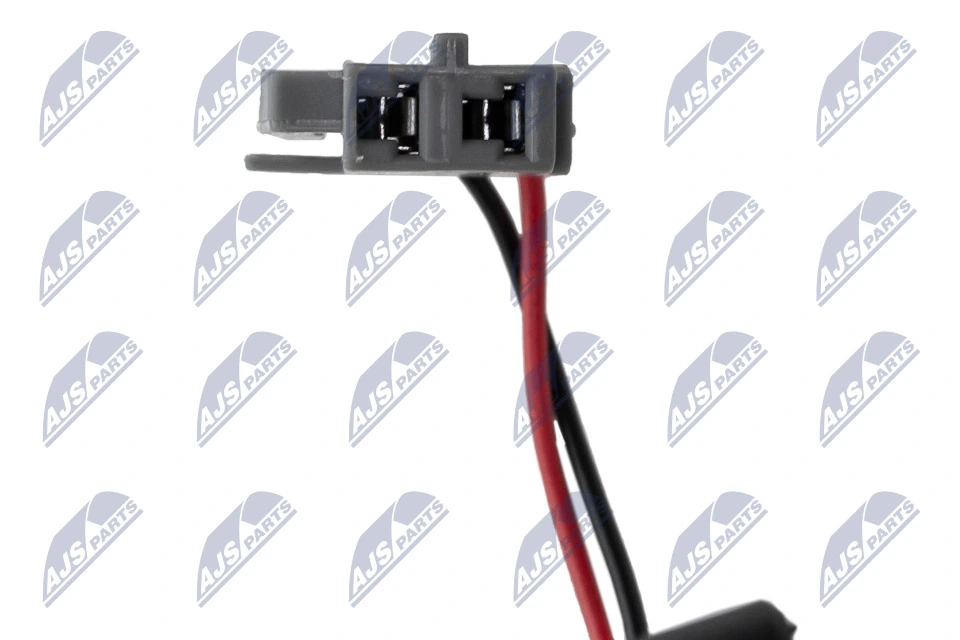 NTY EAS-RE-021 Clock Spring, airbag