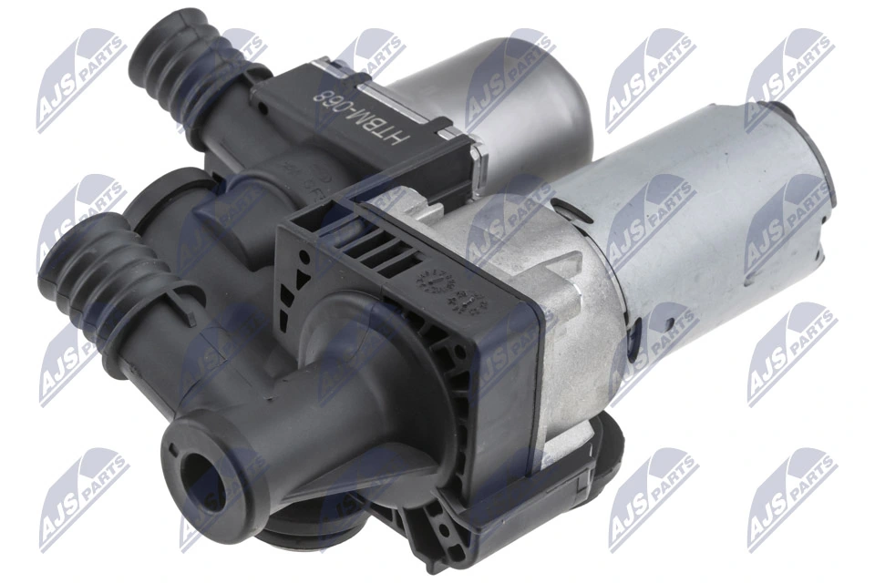 NTY CTM-BM-073 Coolant Control Valve