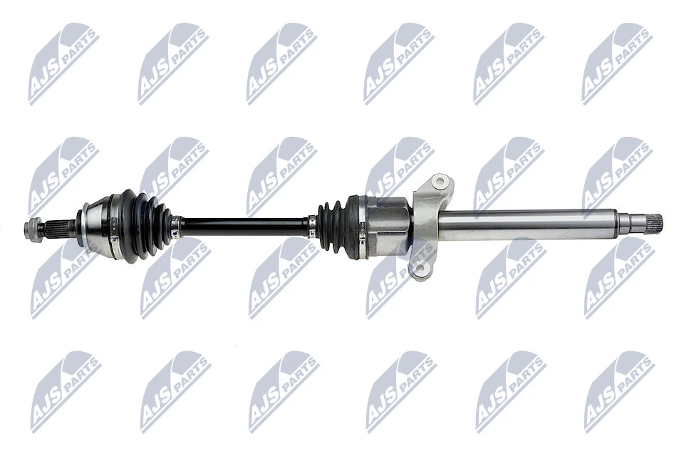 Drive Shaft NPW-BM-137