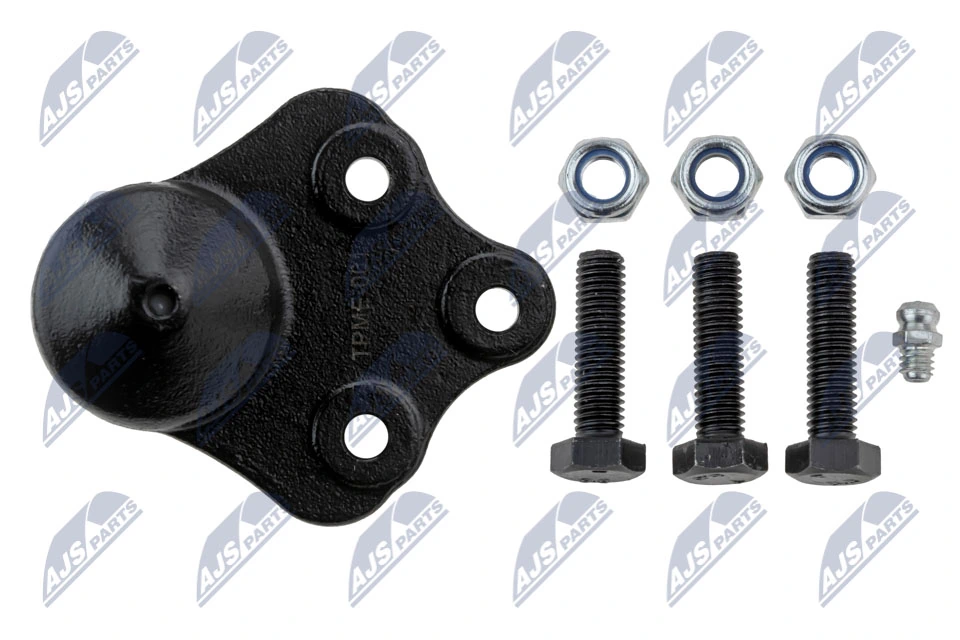 볼 조인트 ZSG-ME-001