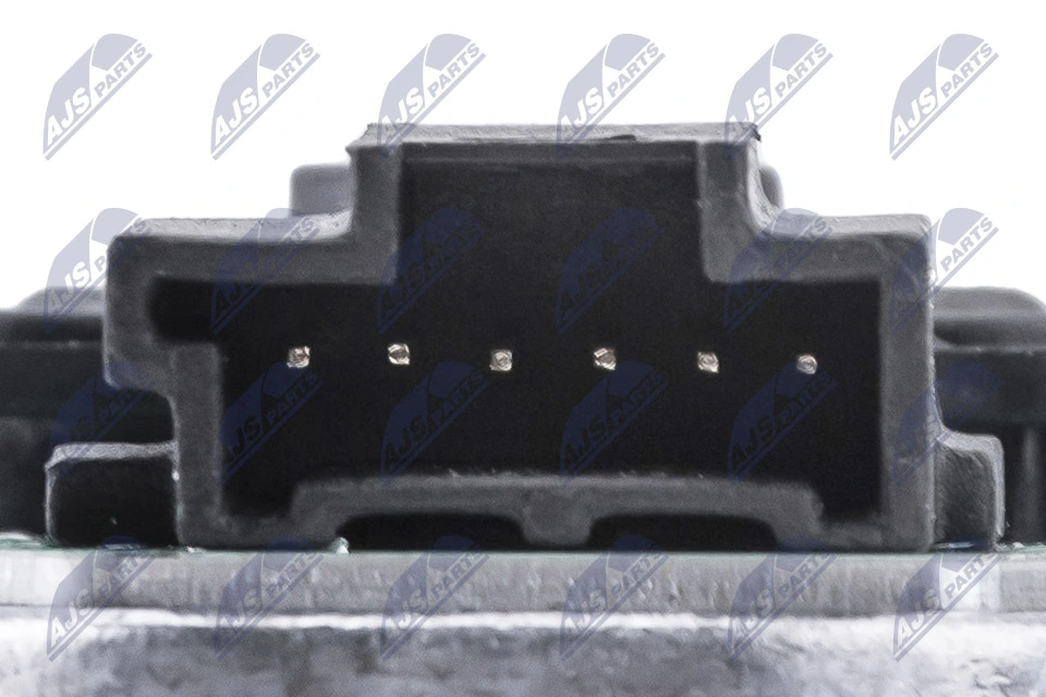 NTY EPX-BM-117 Control Unit, lights