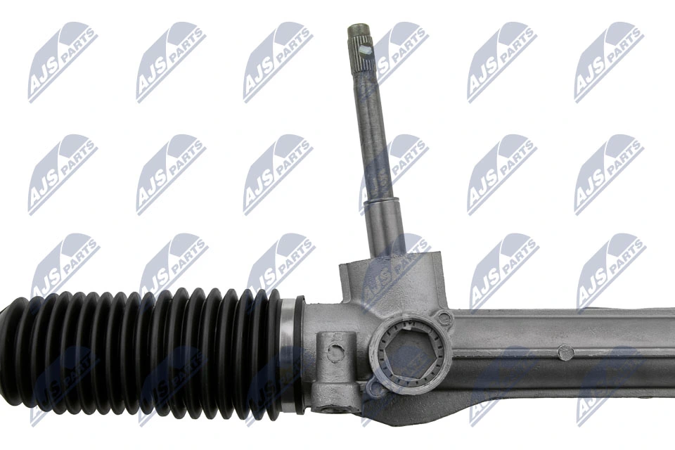Steering Gear SPK-FT-013