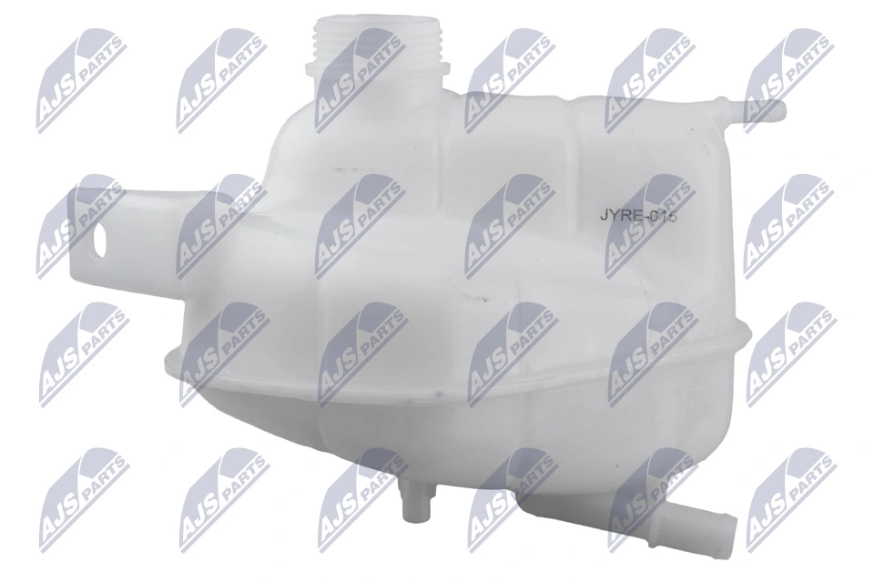 NTY CZW-RE-015 Expansion Tank, coolant