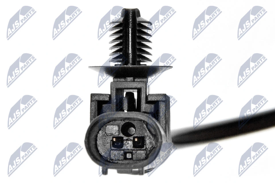 Sensor, wheel speed HCA-NS-071