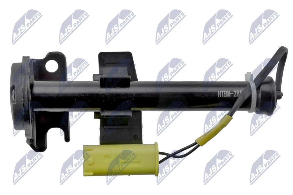 NTY EZC-BM-285 Actuator, active bonnet