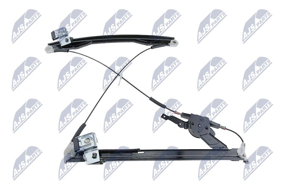 Window Regulator EPS-FR-014