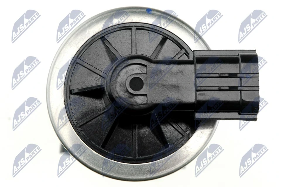 EGR Valve EGR-DW-003