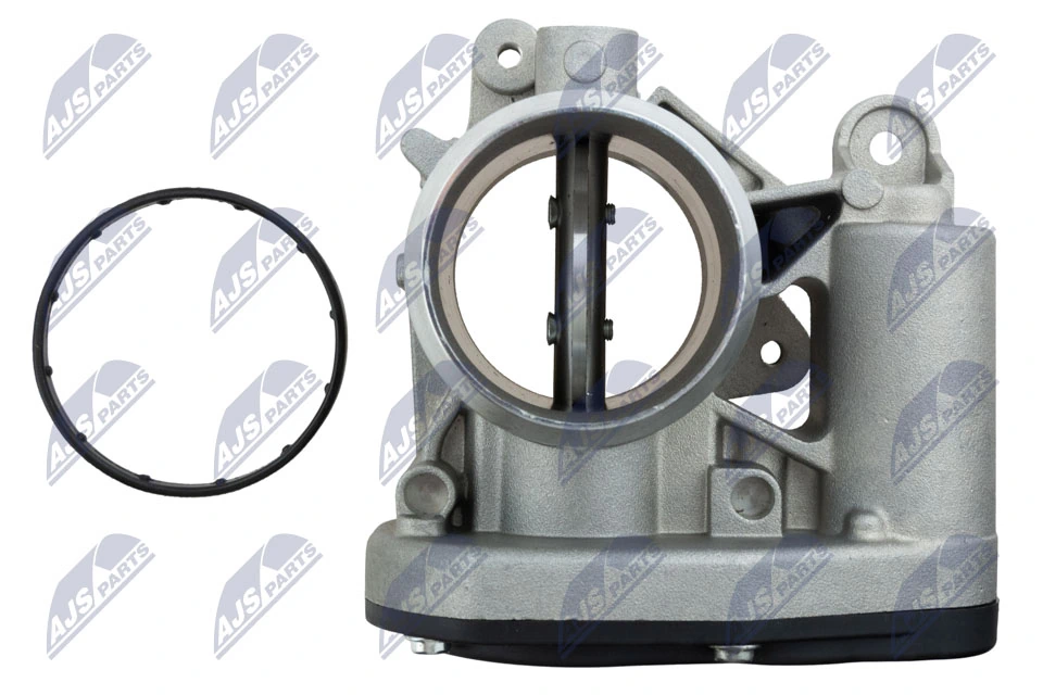 Throttle Body ETB-FR-006