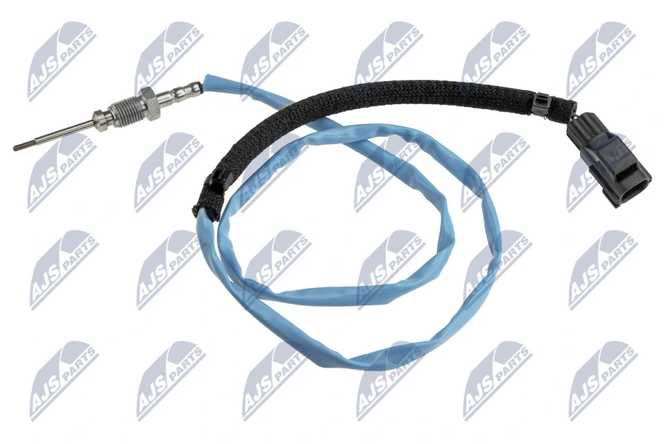 Sensor, exhaust gas temperature EGT-FR-018