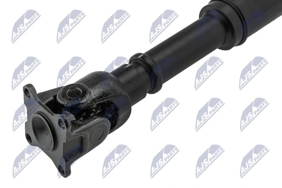 NTY NWN-TY-016 Propshaft, axle drive