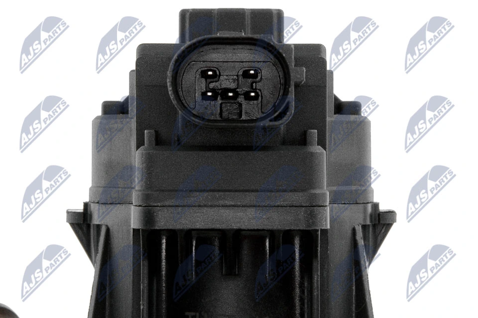 EGR Valve EGR-FT-010