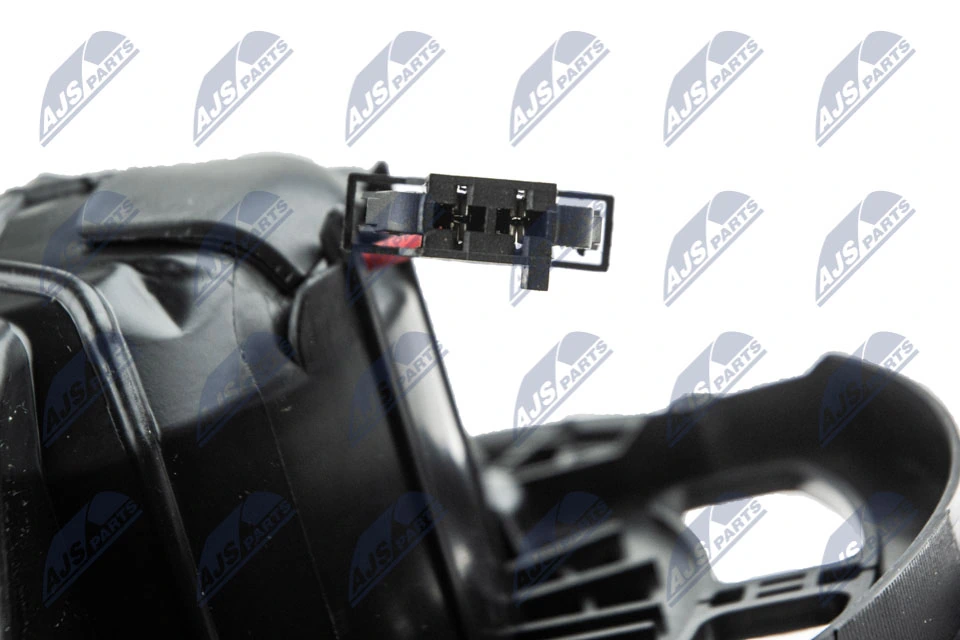 Interior Blower EWN-BM-000