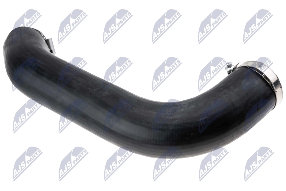 NTY GPP-CT-022 Charge Air Hose