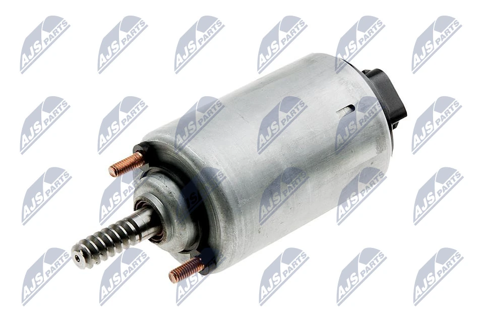 Actuator, exentric shaft (variable valve lift) ERZ-BM-000