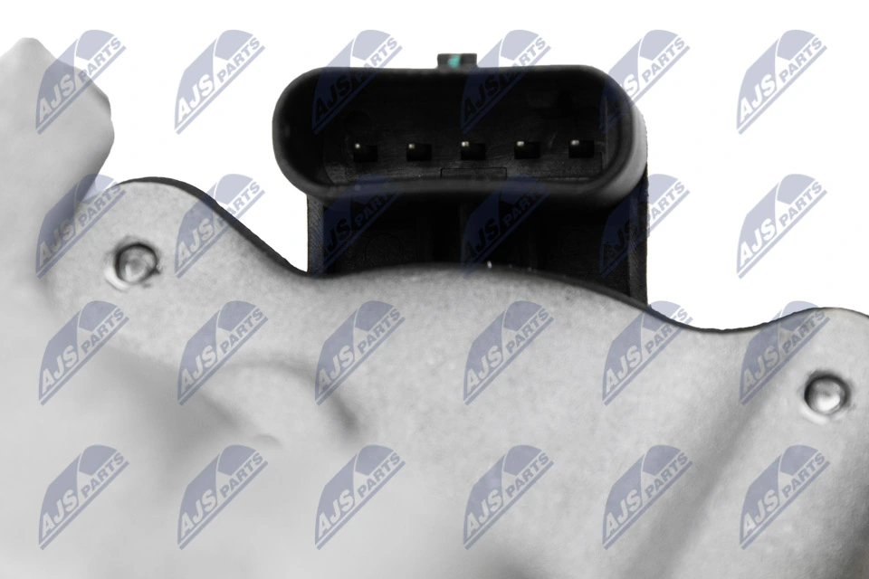 EGR Valve EGR-ME-013