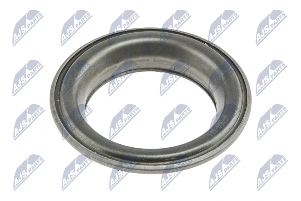 Rolling Bearing, suspension strut support mount AD-KA-324