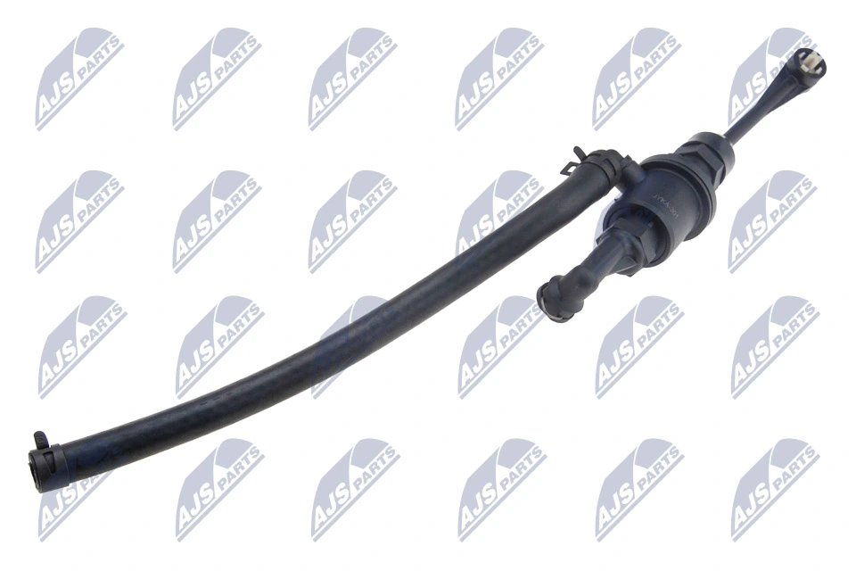 Master Cylinder, clutch NSP-KA-301