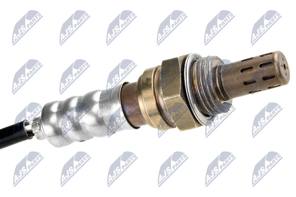Oxygen Sensor ESL-KA-301