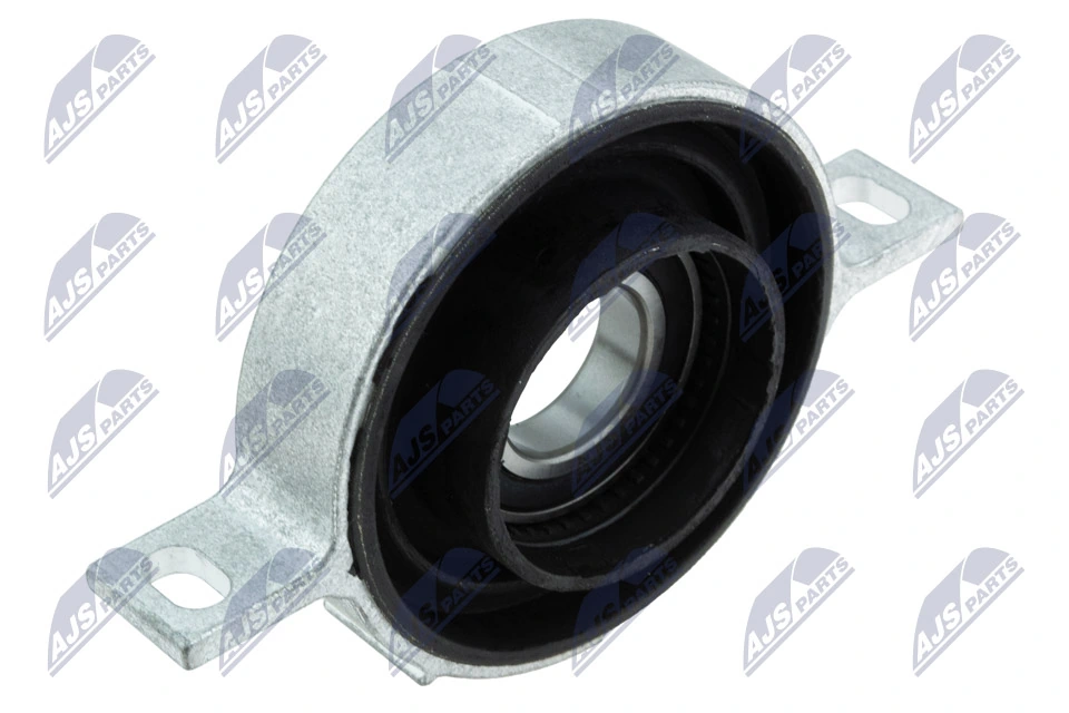 Suspension, propshaft NLW-BM-013