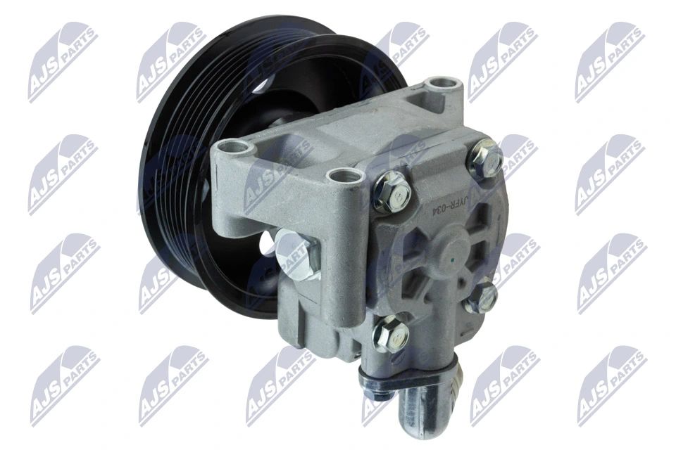 Hydraulic Pump, steering SPW-FR-034