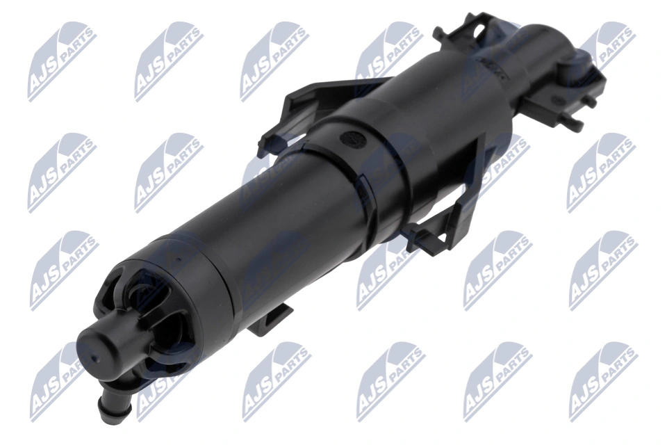 NTY EDS-SK-014 Washer Fluid Jet, headlight cleaning
