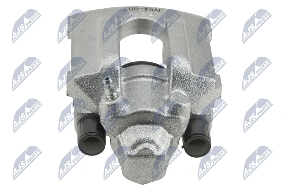 Brake Caliper HZT-SA-007