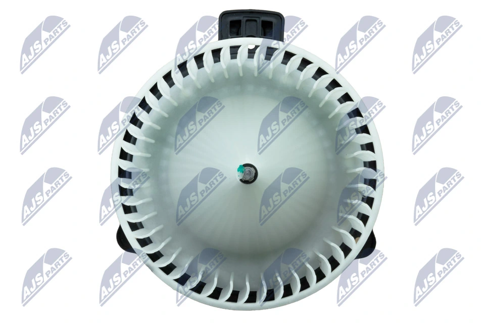 Interior Blower EWN-MZ-000