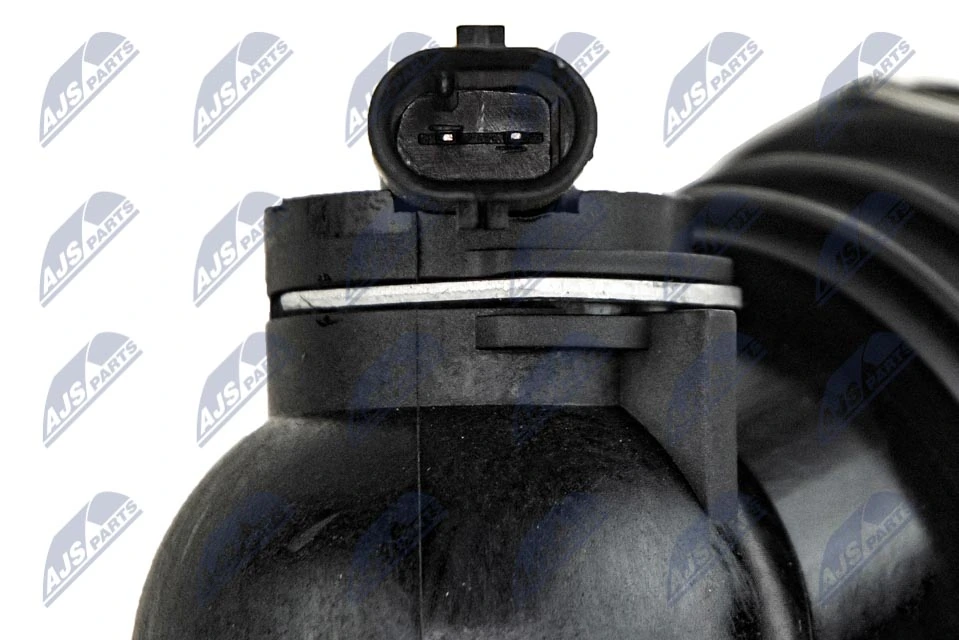 Thermostat, coolant CTM-ME-010