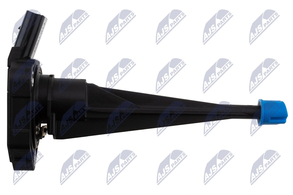Sensor, Motorölstand EPO-AU-014