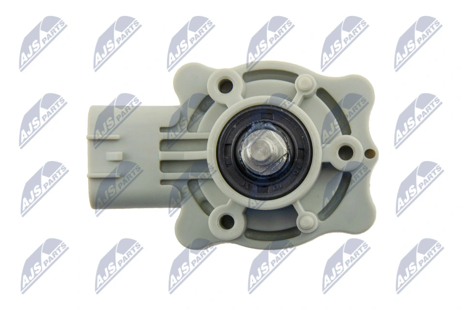 Sensor, headlight levelling ECX-TY-002