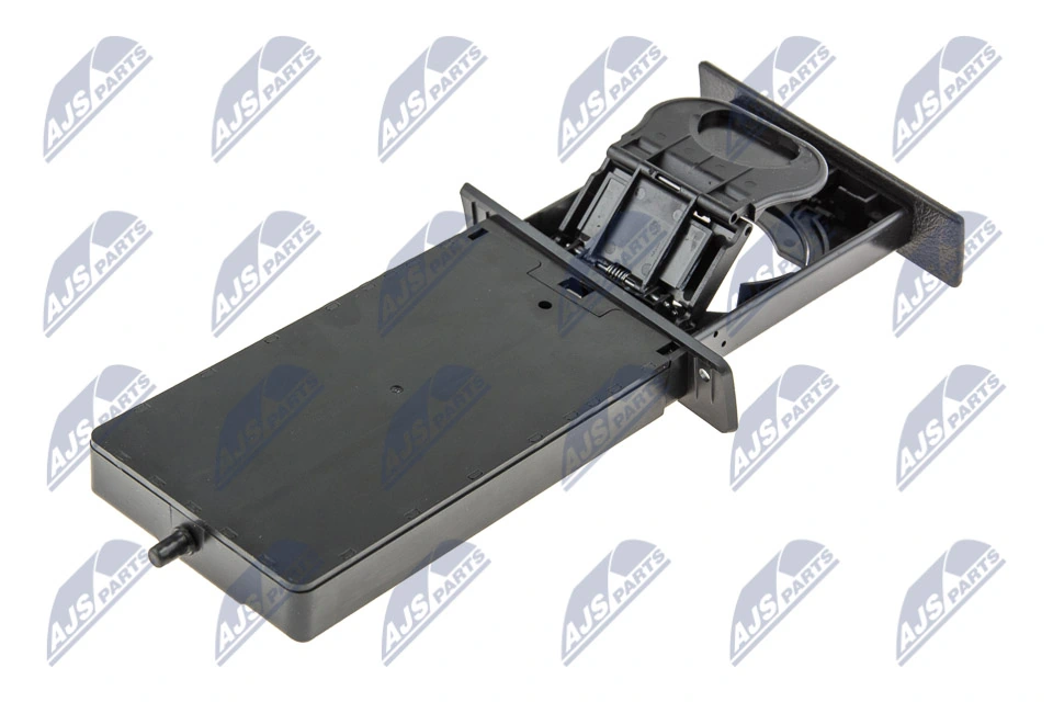 NTY EZC-BM-129 Cupholder