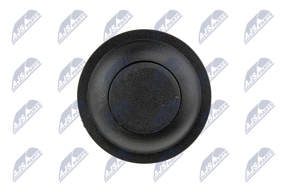 Locking Knob EZC-FT-038