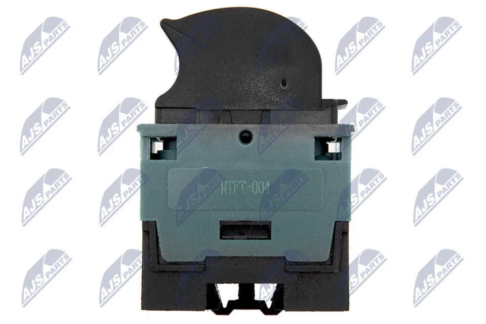 NTY EWS-FT-004 Switch, window regulator