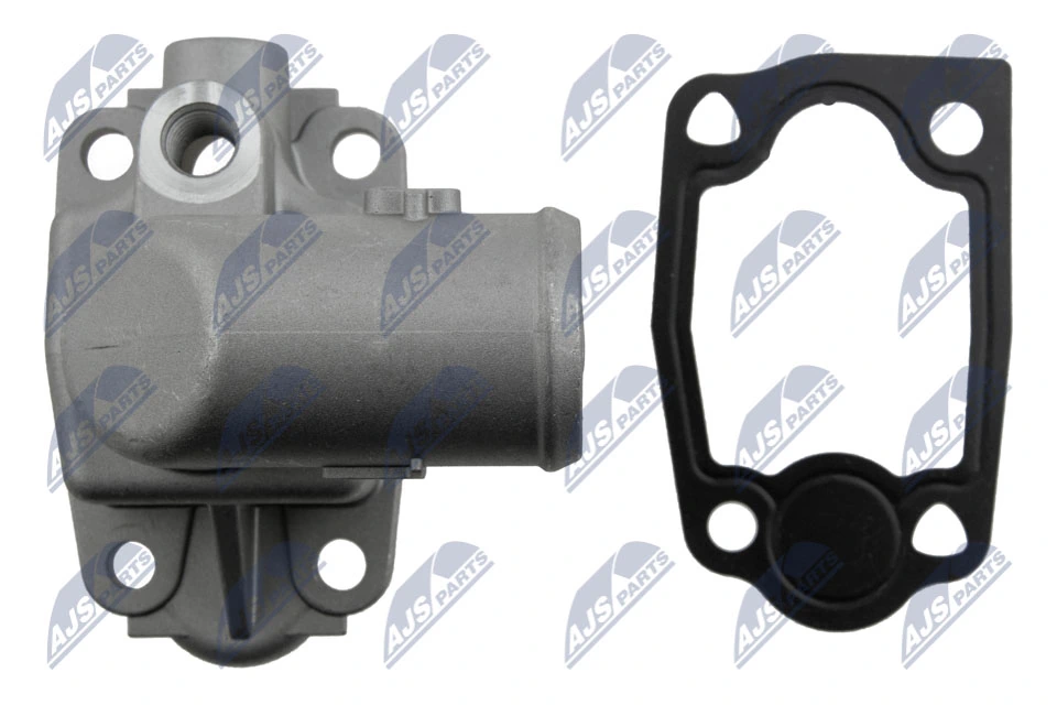 Thermostat, coolant CTM-CT-007