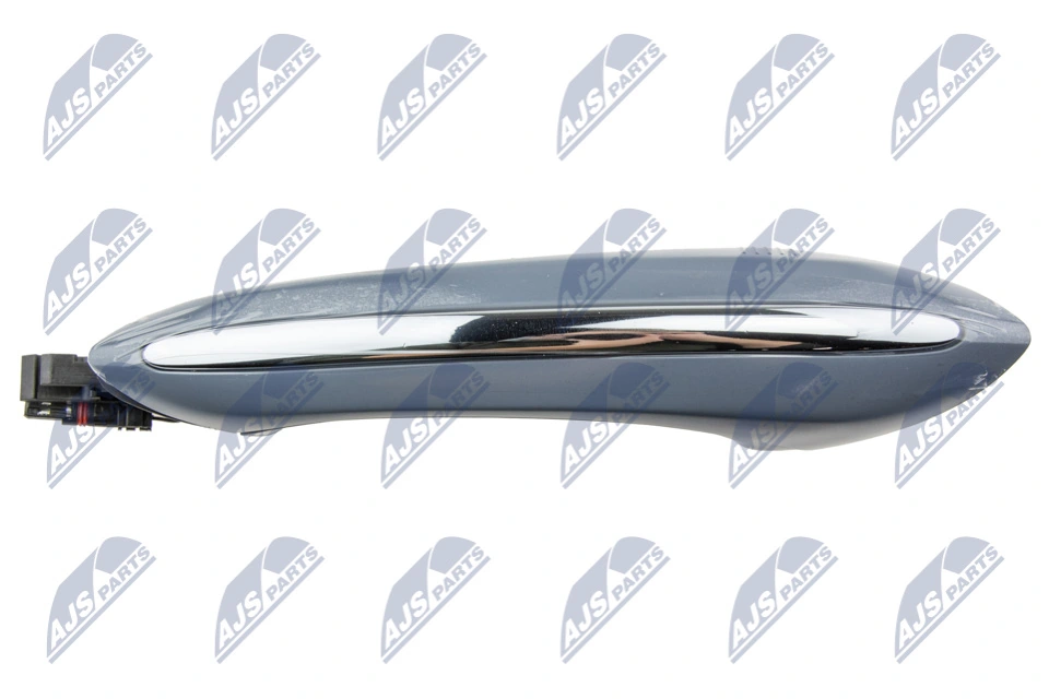 NTY EZC-BM-116 Exterior Door Handle