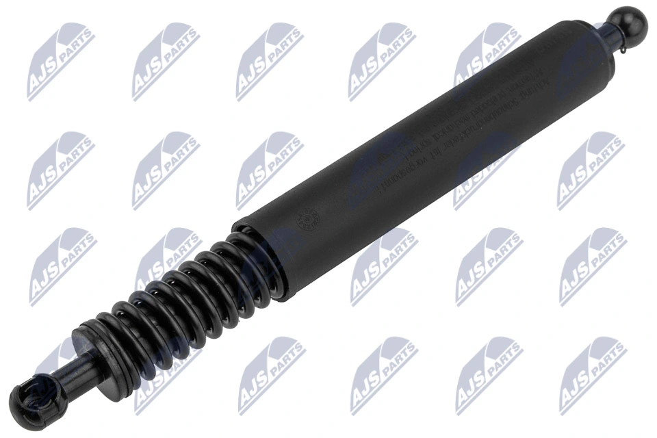 Gas Spring, boot/cargo area AE-ME-087