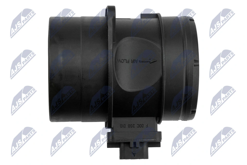 Mass Air Flow Sensor EPP-AU-016