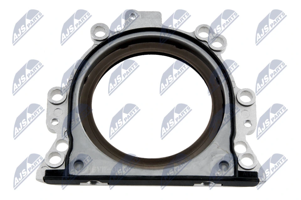 Shaft Seal, crankshaft NUP-VW-006